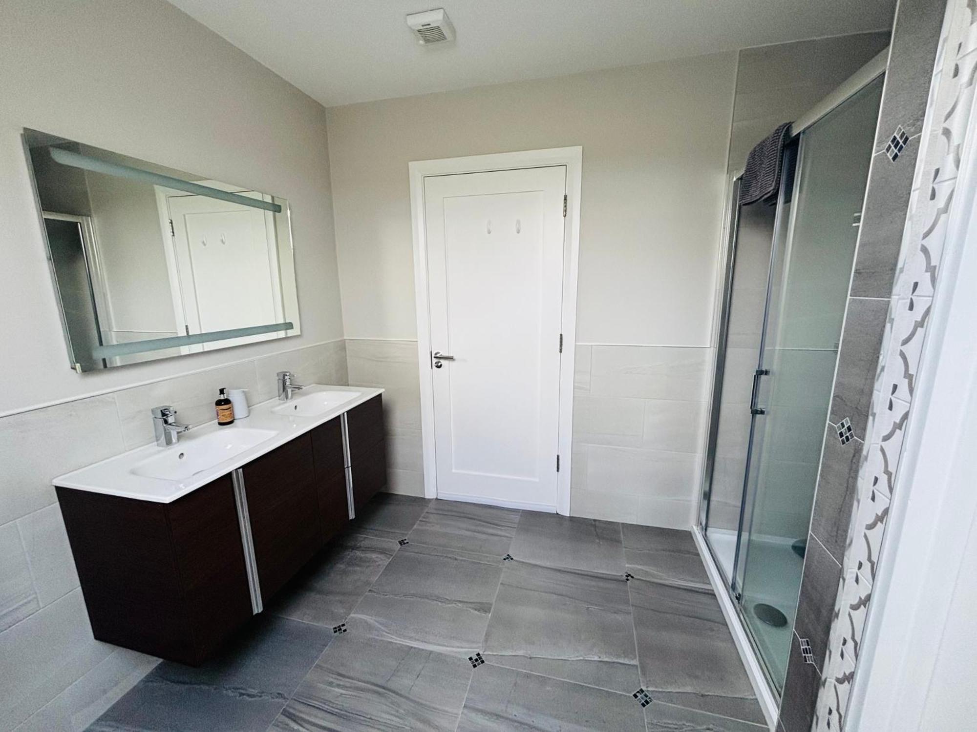 Doolin Village Accomodation 외부 사진
